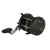 Катушка Okuma мультипликатор Classic XT Pro CLX-300La, RH Катушка Okuma мультипликатор Classic XT Pro CLX-300La, RH