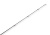 Спиннинг Crazy Fish Perfect Jig CFPJ-76-ML-T, 2,30м, 5-22гр (2) Спиннинг Crazy Fish Perfect Jig CFPJ-76-ML-T, 2,30м, 5-22гр (2)