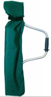 Чехол для ледобура Барнаул ЛР-150/ЛР-150Д/150Т 150мм