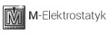 Elektrostatyk