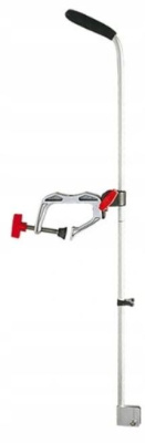 Держатель для эхолота Jaxon 80см