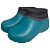 galoshes_frim-izumrud-01-800x800