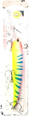 127