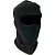 Шапка-маска Norfin Explorer передняя часть неопрен, XL, (303320-XL)