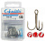 187