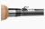 Спиннинг Mikado Karyudo MH, 3,00м, 20-40гр (2) Спиннинг Mikado Karyudo MH, 3,00м, 20-40гр (2)