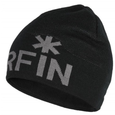 Шапка Norfin Locker L