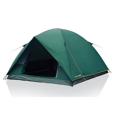 Палатка "Шенон 2" зеленый