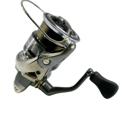 transparent-Photoroom (35)