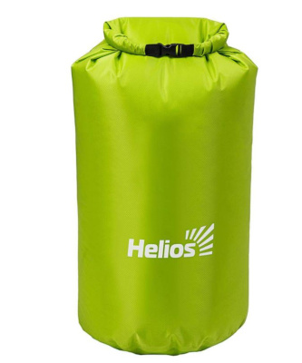 Гермомешок Helios 30л 