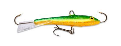 Балансир Rapala W07, 7см, 18гр