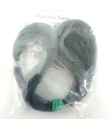 Полотно Финн