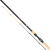 spinning-shtekernij-mikado-karyudo-spin-285-do-30-g_1png