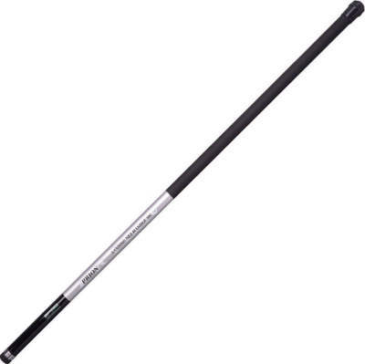 Ручка д/подсака SPRO Prion GFR Landingn Net Handle, 3.00m¶