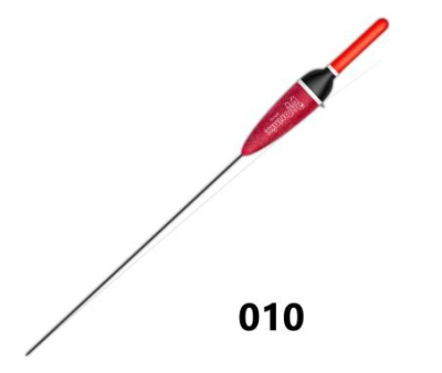 304