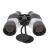 3й 3й