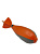 images (4)