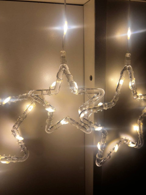 photo_1_2025-10-22_19-20-59