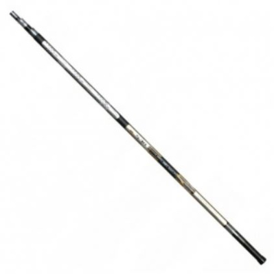 Ручка для подсака Kaida Felix Strong 4.20м¶