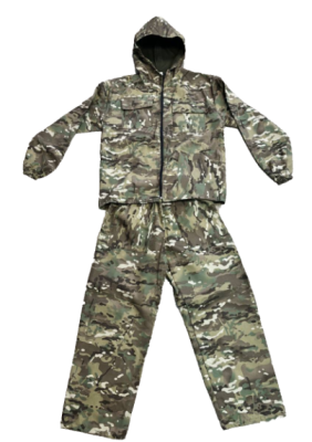 Снимок экрана 2024-03-19 104134