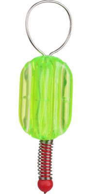 Сигнализатор поклевки Mikado механический 1016, S